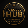 Focused Hub