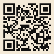 QR-Code zum App Store