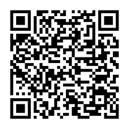 QR-Code zu Google Play